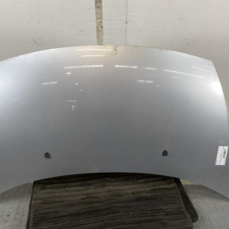 Capot CITROEN C3 1 Photo n°1