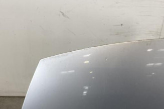 Capot CITROEN C3 1