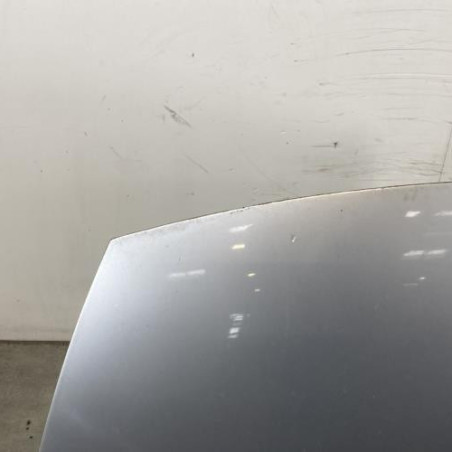 Capot CITROEN C3 1