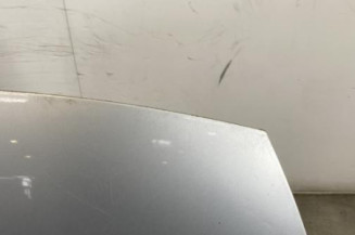 Capot CITROEN C3 1