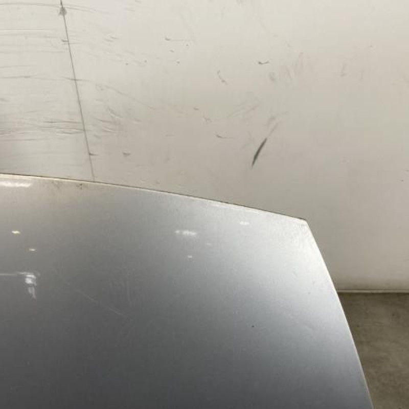 Capot CITROEN C3 1 Photo n°3