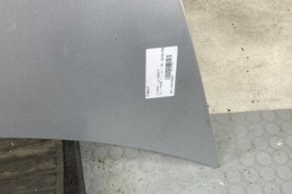Capot CITROEN C3 1