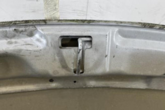 Capot CITROEN C3 1