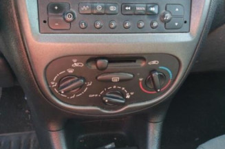 Pompe à carburant PEUGEOT 206