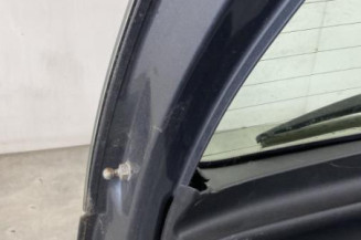 Malle/Hayon arriere CITROEN C4 1