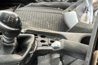 Feu arriere stop central PEUGEOT 308 2 SW