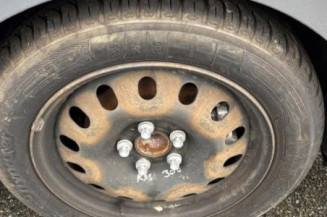 Feu arriere stop central PEUGEOT 308 2 SW