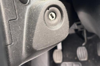 Feu arriere stop central PEUGEOT 308 2 SW