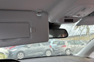 Feu arriere stop central PEUGEOT 308 2 SW