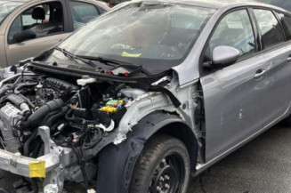 Feu arriere stop central PEUGEOT 308 2 SW
