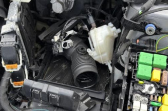 Feu arriere stop central PEUGEOT 308 2 SW