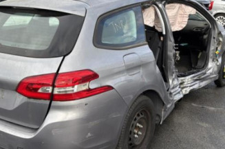 Feu arriere stop central PEUGEOT 308 2 SW
