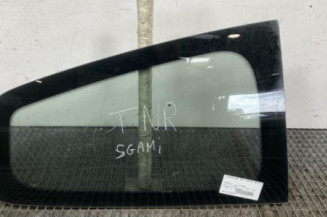 Custode arriere droit RENAULT CLIO 3 Photo n°1