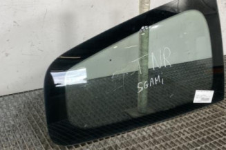 Custode arriere droit RENAULT CLIO 3