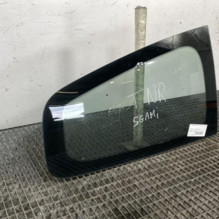 Custode arriere droit RENAULT CLIO 3