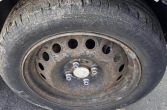 Commodo phare RENAULT CLIO 3