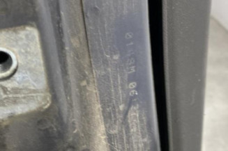 Porte arriere droit OPEL CORSA D
