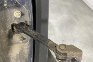 Porte arriere droit OPEL CORSA D