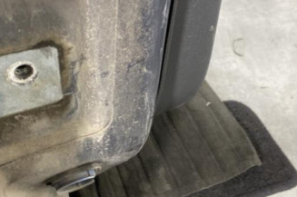 Porte arriere droit OPEL CORSA D