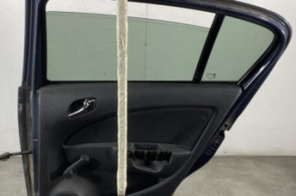 Porte arriere droit OPEL CORSA D