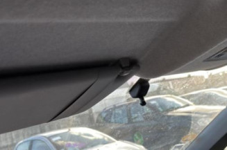 Porte arriere droit OPEL CORSA D