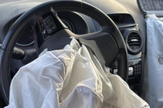 Porte arriere droit OPEL CORSA D
