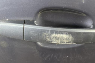 Porte avant droit OPEL CORSA D