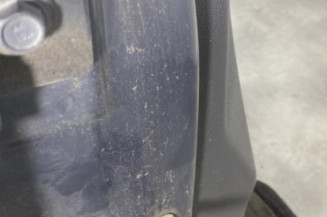 Porte avant droit OPEL CORSA D