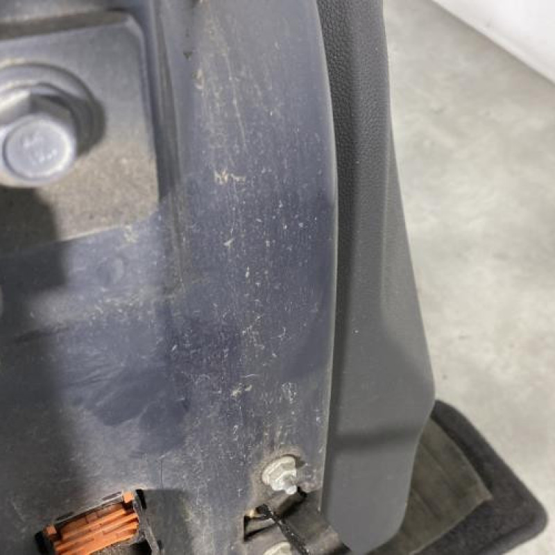 Porte avant droit OPEL CORSA D Photo n°4