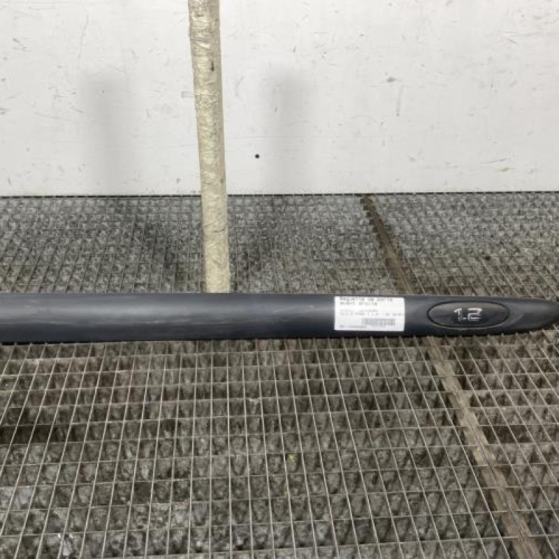 Baguette de porte avant droite RENAULT CLIO 2 Photo n°1