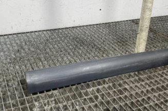 Baguette de porte avant droite RENAULT CLIO 2