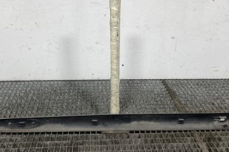 Baguette de porte avant droite RENAULT CLIO 2