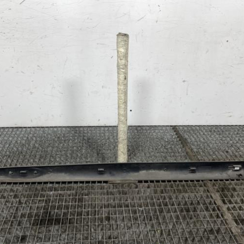Baguette de porte avant droite RENAULT CLIO 2 Photo n°4