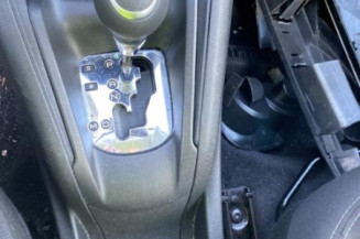 Ceinture arriere gauche PEUGEOT 208 1