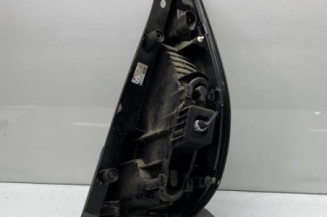 Feu arriere principal gauche (feux) RENAULT SCENIC 3