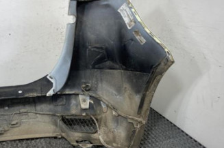 Pare choc arriere RENAULT SCENIC 3