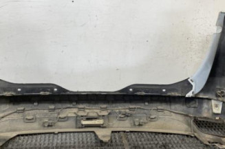 Pare choc arriere RENAULT SCENIC 3