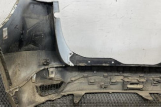 Pare choc arriere RENAULT SCENIC 3