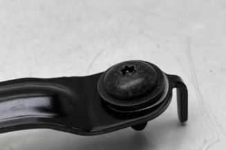 Attache ceinture avant gauche RENAULT SCENIC 3