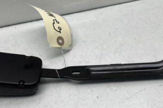 Attache ceinture avant gauche RENAULT SCENIC 3