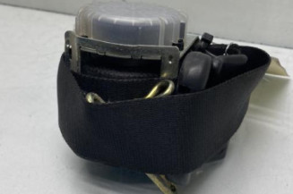 Ceinture avant gauche FORD FIESTA 5 Photo n°1