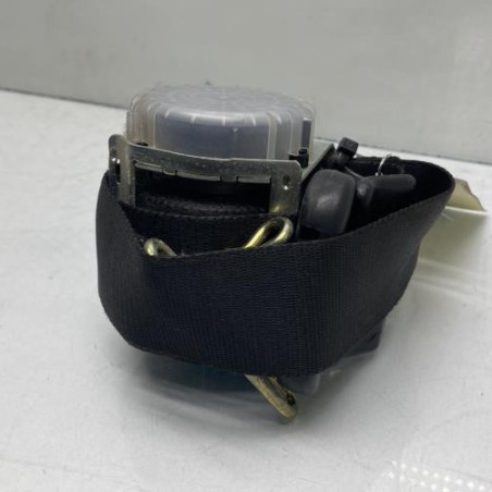 Ceinture avant gauche FORD FIESTA 5 Photo n°1