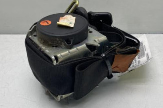Ceinture avant gauche FORD FIESTA 5