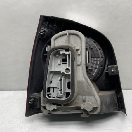 Feu arriere principal droit (feux) VOLKSWAGEN POLO 4