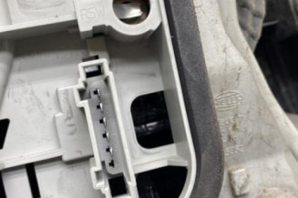 Feu arriere principal droit (feux) VOLKSWAGEN POLO 4