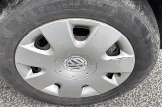 Feu arriere principal droit (feux) VOLKSWAGEN POLO 4