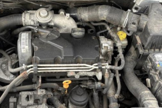 Feu arriere principal droit (feux) VOLKSWAGEN POLO 4