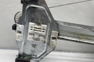 Leve vitre electrique avant droit CITROEN BERLINGO 2
