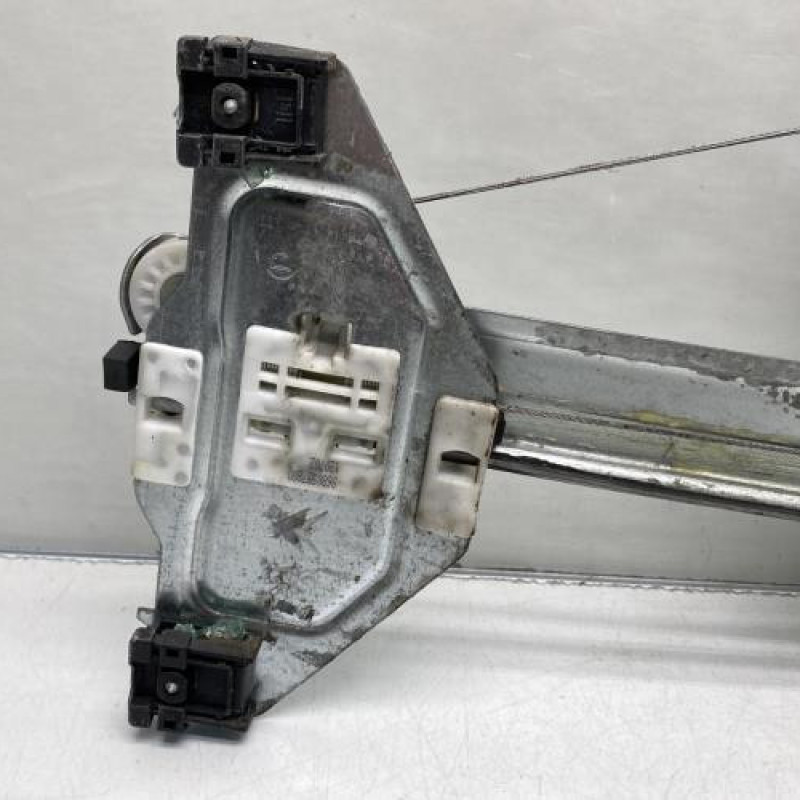 Leve vitre electrique avant droit CITROEN BERLINGO 2 Photo n°2