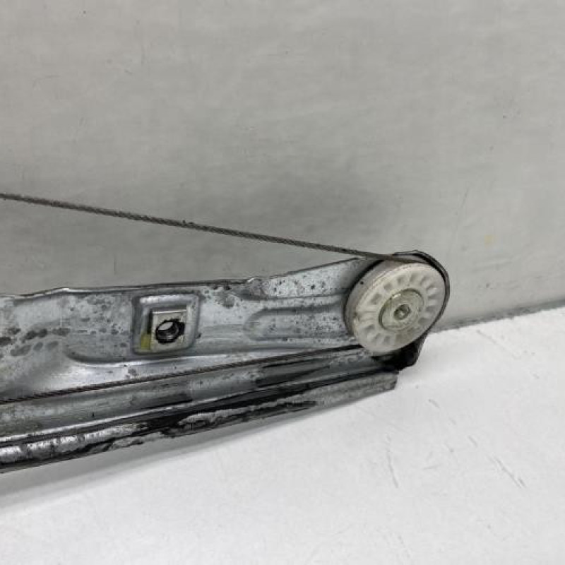 Leve vitre electrique avant droit CITROEN BERLINGO 2 Photo n°3